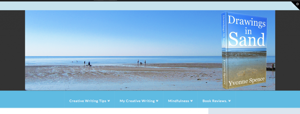 header-black edges