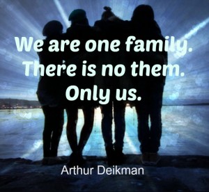 only us