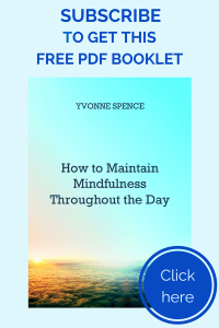 Free PDF!